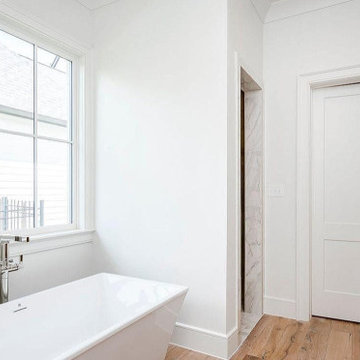 Kitchen and Bathroom Remodeling in Sherman Oaks, CA