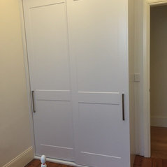 Affordable Kitchens Wardrobes Adelaide Sa Au 5106