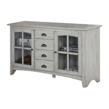family room entertainment center
