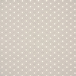 Preston Oatmeal - Upholstery Fabric