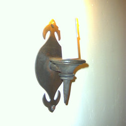 Lighting - Products