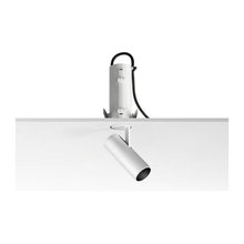 spotlights