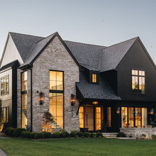 Whole Home Love