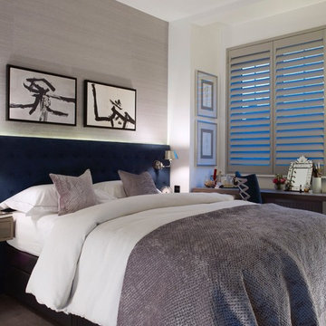 Rental Property London