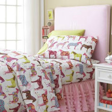 Chloe bed