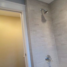 upstairs bath
