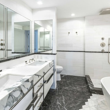 East Side Residence