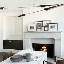 Inspiration Spaces