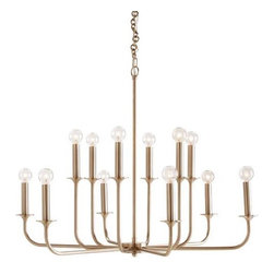 Lighting - Lighting