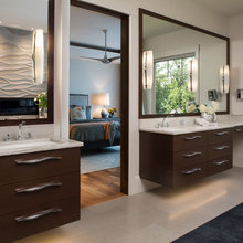 bath