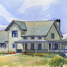house plans