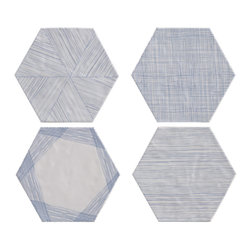 ME1820AM - Wall & Floor Tiles