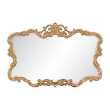 Mirrors