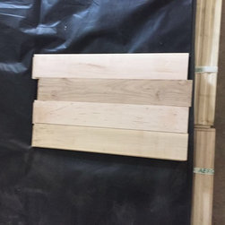 Badminton & Squash Court Laying - Products