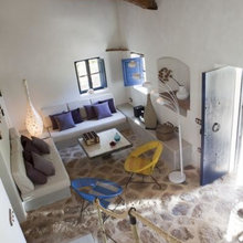 CAMPITO HOME