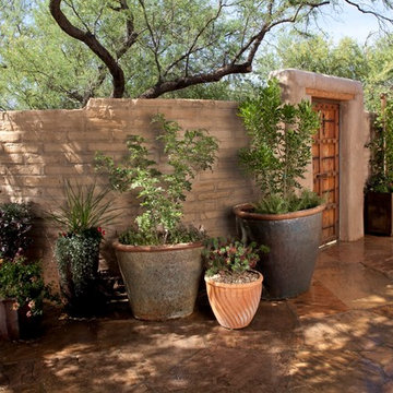 Residential Projects