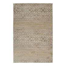 area rug