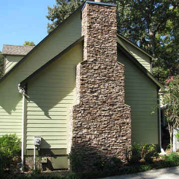 Pro Construction, LLC Projects