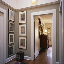 mudroom
