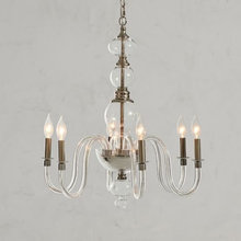 Lighting We Like