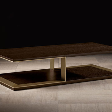 Luxury Furnishings
