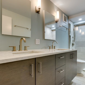 Condo Conversion