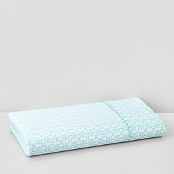 JR by John Robshaw Jani Sheet, Queen - Bloomingdales.com - Products