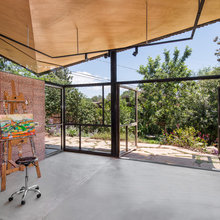 ART STUDIO