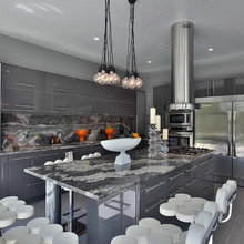 debbie_luria's Ideas