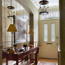 Entrance & Hallways 2