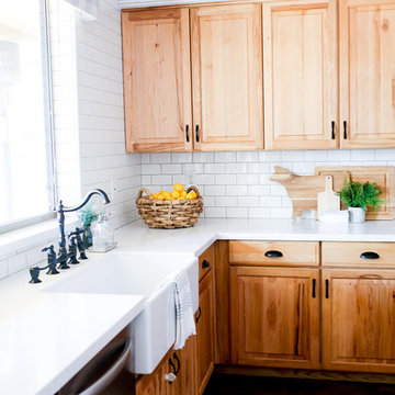 Coastal Neutral