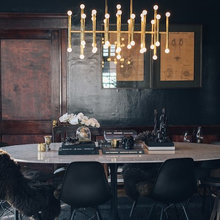 Dining Room Ideas