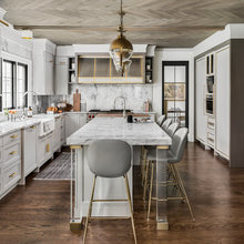Kitchen Taylor