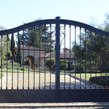 Gates