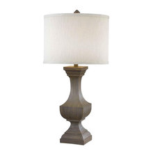 lamps