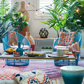 Homesense