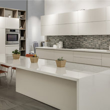 Dallas Condo
