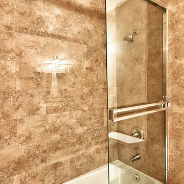 16673 Viewpoint Cr., Huntington Beach CA 928647