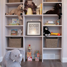 Playroom
