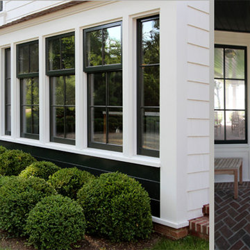 Shelter Island House, Shelter Island NY