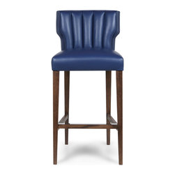 Monmouth Bar Stool - Bar Stools and Kitchen Stools