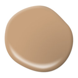 Peanut Butter 270F-4 - Paint