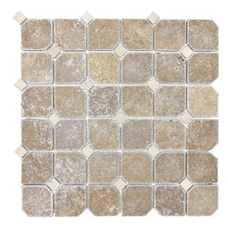 Tile - Products