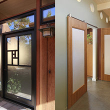 eichler