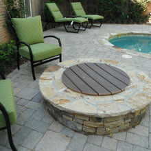 firepit