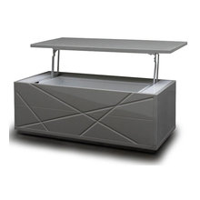 Coffee tables