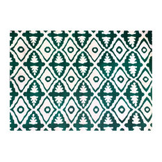 Colección Exterior SS2015