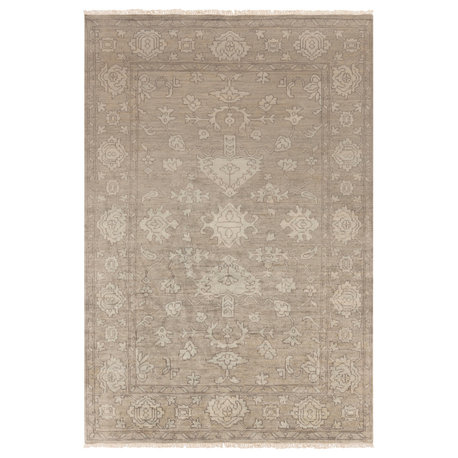 Hillcrest Area Rug, 2'x3'