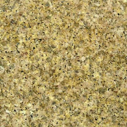 Giallo Veneziano - Brazil - Products