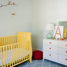 mobile for babys room